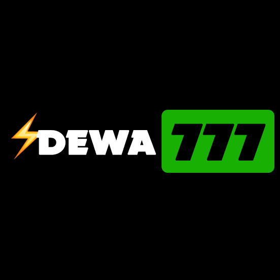 DEWA777